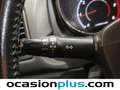 Mitsubishi ASX 160DI-D Motion Blanc - thumbnail 21