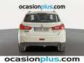 Mitsubishi ASX 160DI-D Motion Blanc - thumbnail 14