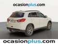 Mitsubishi ASX 160DI-D Motion Blanc - thumbnail 4
