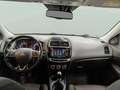 Mitsubishi ASX 160DI-D Motion Blanc - thumbnail 6