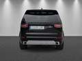 Land Rover Discovery 2.0SD4 S Aut. - thumbnail 4