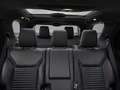 Land Rover Discovery 2.0SD4 S Aut. - thumbnail 10