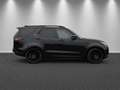 Land Rover Discovery 2.0SD4 S Aut. - thumbnail 3