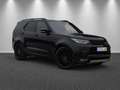 Land Rover Discovery 2.0SD4 S Aut. - thumbnail 2