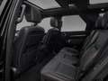 Land Rover Discovery 2.0SD4 S Aut. - thumbnail 9