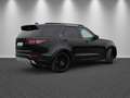 Land Rover Discovery 2.0SD4 S Aut. - thumbnail 5