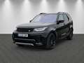 Land Rover Discovery 2.0SD4 S Aut. - thumbnail 1