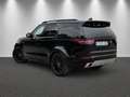Land Rover Discovery 2.0SD4 S Aut. - thumbnail 6