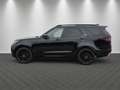 Land Rover Discovery 2.0SD4 S Aut. - thumbnail 7