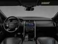 Land Rover Discovery 2.0SD4 S Aut. - thumbnail 8