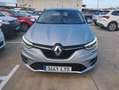 Renault Megane (O) Intens TCe 103 kW (140CV) GPF Gris - thumbnail 2
