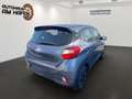 Hyundai i10 Trend Blau - thumbnail 3