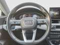 Audi A5 40 TDI S line Weiß - thumbnail 10