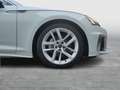 Audi A5 40 TDI S line Weiß - thumbnail 7