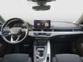 Audi A5 40 TDI S line Weiß - thumbnail 9