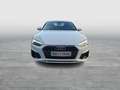 Audi A5 40 TDI S line Weiß - thumbnail 2