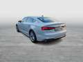 Audi A5 40 TDI S line Weiß - thumbnail 4
