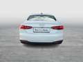 Audi A5 40 TDI S line Weiß - thumbnail 5