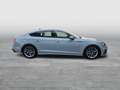 Audi A5 40 TDI S line Weiß - thumbnail 6