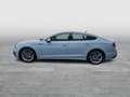 Audi A5 40 TDI S line Weiß - thumbnail 3