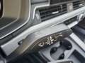 Audi A5 40 TDI S line Weiß - thumbnail 16