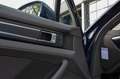 Porsche Panamera 2.9 4 E-HYBRID Platinum Sport Chrono Full Loaded G Blauw - thumbnail 37