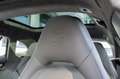 Porsche Panamera 2.9 4 E-HYBRID Platinum Sport Chrono Full Loaded G Blauw - thumbnail 30