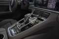 Porsche Panamera 2.9 4 E-HYBRID Platinum Sport Chrono Full Loaded G Blauw - thumbnail 13