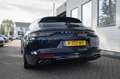 Porsche Panamera 2.9 4 E-HYBRID Platinum Sport Chrono Full Loaded G Blauw - thumbnail 5