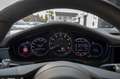 Porsche Panamera 2.9 4 E-HYBRID Platinum Sport Chrono Full Loaded G Blauw - thumbnail 16