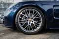 Porsche Panamera 2.9 4 E-HYBRID Platinum Sport Chrono Full Loaded G Blauw - thumbnail 8