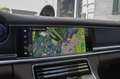 Porsche Panamera 2.9 4 E-HYBRID Platinum Sport Chrono Full Loaded G Blauw - thumbnail 26