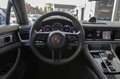Porsche Panamera 2.9 4 E-HYBRID Platinum Sport Chrono Full Loaded G Blauw - thumbnail 20