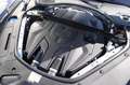 Porsche Panamera 2.9 4 E-HYBRID Platinum Sport Chrono Full Loaded G Blauw - thumbnail 40