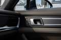 Porsche Panamera 2.9 4 E-HYBRID Platinum Sport Chrono Full Loaded G Blauw - thumbnail 39