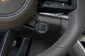 Porsche Panamera 2.9 4 E-HYBRID Platinum Sport Chrono Full Loaded G Blauw - thumbnail 22