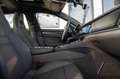 Porsche Panamera 2.9 4 E-HYBRID Platinum Sport Chrono Full Loaded G Blauw - thumbnail 31