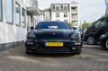 Porsche Panamera 2.9 4 E-HYBRID Platinum Sport Chrono Full Loaded G Blauw - thumbnail 4