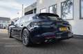 Porsche Panamera 2.9 4 E-HYBRID Platinum Sport Chrono Full Loaded G Blauw - thumbnail 6