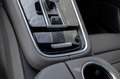 Porsche Panamera 2.9 4 E-HYBRID Platinum Sport Chrono Full Loaded G Blauw - thumbnail 38