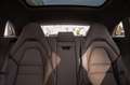 Porsche Panamera 2.9 4 E-HYBRID Platinum Sport Chrono Full Loaded G Blauw - thumbnail 12