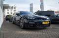 Porsche Panamera 2.9 4 E-HYBRID Platinum Sport Chrono Full Loaded G Blauw - thumbnail 3