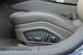 Porsche Panamera 2.9 4 E-HYBRID Platinum Sport Chrono Full Loaded G Blauw - thumbnail 35