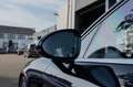 Porsche Panamera 2.9 4 E-HYBRID Platinum Sport Chrono Full Loaded G Blauw - thumbnail 9