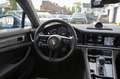 Porsche Panamera 2.9 4 E-HYBRID Platinum Sport Chrono Full Loaded G Blauw - thumbnail 17