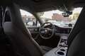 Porsche Panamera 2.9 4 E-HYBRID Platinum Sport Chrono Full Loaded G Blauw - thumbnail 11
