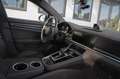 Porsche Panamera 2.9 4 E-HYBRID Platinum Sport Chrono Full Loaded G Blauw - thumbnail 19