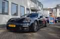 Porsche Panamera 2.9 4 E-HYBRID Platinum Sport Chrono Full Loaded G Blauw - thumbnail 1