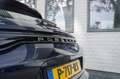 Porsche Panamera 2.9 4 E-HYBRID Platinum Sport Chrono Full Loaded G Blauw - thumbnail 7