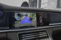 Porsche Panamera 2.9 4 E-HYBRID Platinum Sport Chrono Full Loaded G Blauw - thumbnail 25